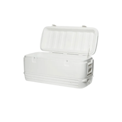 120 Quart Cooler