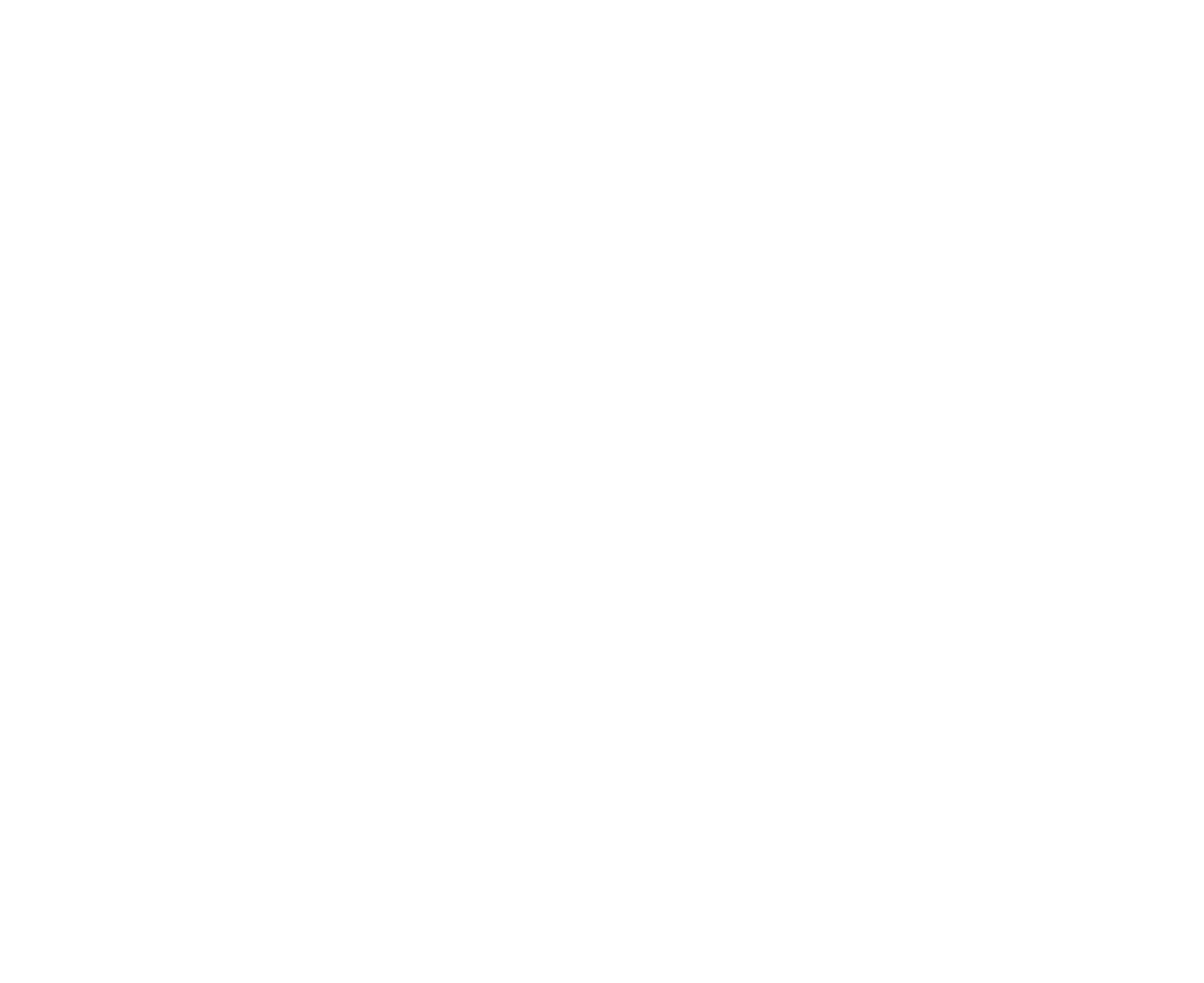 Evernorth Events