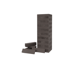 Tumble Tower
