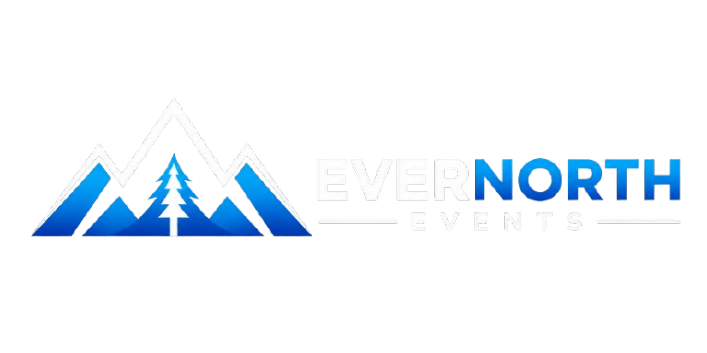 Evernorth Events